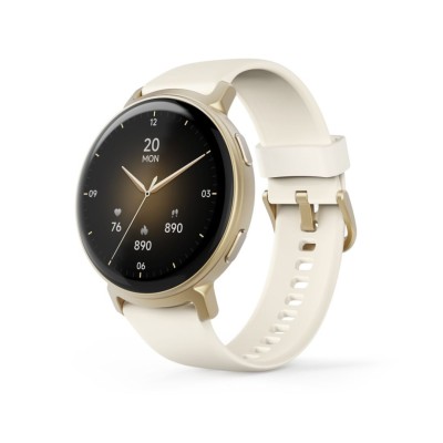 Hama SmartWatch 7020 Gold 00178641