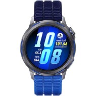 Huawei Watch GT Runner 2 43mm Dusk Blue 55020HGV