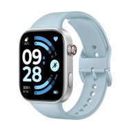 Xiaomi Redmi Watch 6 Glacier Blue BHR08CWGL Xiaomi Redmi Watch 6 Glacier Blue BHR08CWGL