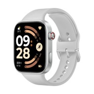 Xiaomi Redmi Watch 6 Silver/Gray BHR08CUGL