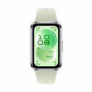 Huawei Band 11 Alu Green 55020GVN