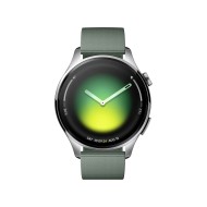 Xiaomi Watch 5 Juniper Green Strap BHR07WPGL