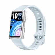 Huawei Band 11 Pro Blue 55020GVJ