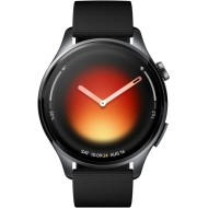 Xiaomi Watch 5 Juniper Black Strap BHR07WRGL