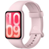 Xiaomi Smart Band 10 Pro Lavender Pink BHR08WGGL