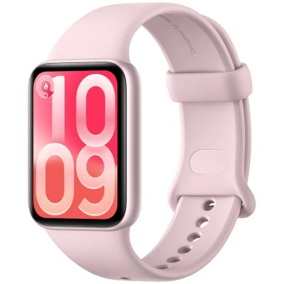 Xiaomi Smart Band 10 Pro Lavender Pink BHR08WGGL Xiaomi Smart Band 10 Pro Lavender Pink BHR08WGGL