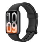 Xiaomi Smart Band 10 Pro NFC Midnight Black BHR0959GL