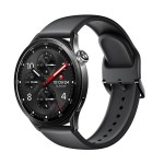 Xiaomi Watch S5 46mm Black BHR08IVGL