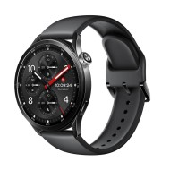 Xiaomi Watch S5 46mm Black BHR08IVGL