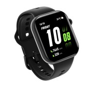 Honor Choice InfoWear Watch 2i Black 5504ACGT