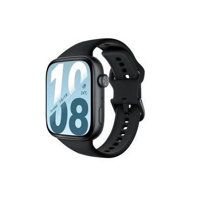 Honor Watch X5i Black 5502ACCK Honor Watch X5i Black 5502ACCK