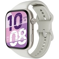 Honor Watch X5i White 5502ACCL