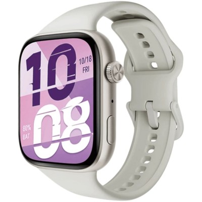Honor Watch X5i White 5502ACCL