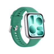 Huawei Watch Fit 5 Green 55020HSB