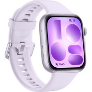 Huawei Watch Fit 5 Purple 55020HSC