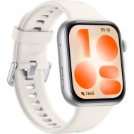 Huawei Watch Fit 5 White 55020HSD