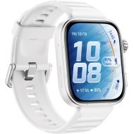 Huawei Watch Fit 5 Pro White 55020HRX Huawei Watch Fit 5 Pro White 55020HRX