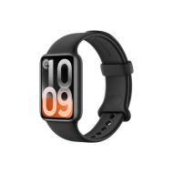 Xiaomi Smart Band 10 Pro Midnight Black BHR08W9GL