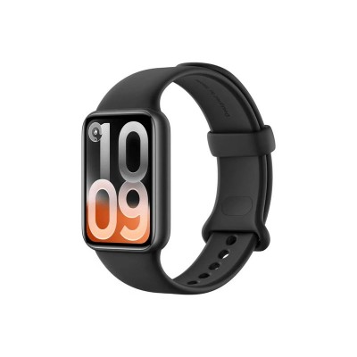 Xiaomi Smart Band 10 Pro Midnight Black BHR08W9GL