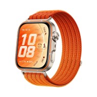 Huawei Watch Fit 5 Pro Orange 55020HRW