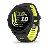 Garmin Forerunner 170 Black-Yellow (ED) 010-03920-00
