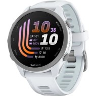 Garmin Forerunner 170 White Cloud Blue (ED) 010-03920-01