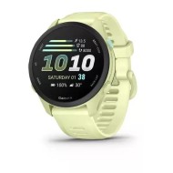 Garmin Forerunner 70 Lemon (ED) 010-04307-02 Garmin Forerunner 70 Lemon (ED) 010-04307-02