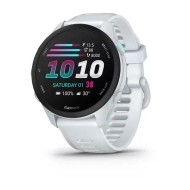 Garmin Forerunner 70 Whitestone (ED) 010-04307-01 Garmin Forerunner 70 Whitestone (ED) 010-04307-01