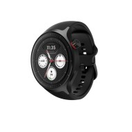 Motorola moto watch Matte Black PG38C08254