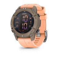 Garmin Descent G2 Paloma with Shell Pink Band 010-02986-01