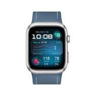 Huawei Watch D2 Blue 55020FKE