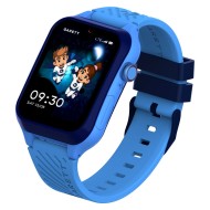 GARETT Kids Essa 2 AI 4G Blue ESSA_2_BLUE