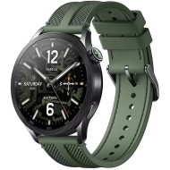 Xiaomi Watch S5 46mm Jungle Green BHR08IXGL