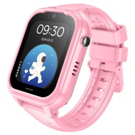 GARETT Kids Essa GO 4G Pink ESSA_GO_4G_PNK GARETT Kids Essa GO 4G Pink ESSA_GO_4G_PNK