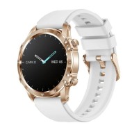 Carneo Adventure HR+ 2nd gen Smartwatch Rosegold 8588009299158 Carneo Adventure HR+ 2nd gen Smartwatch Rosegold 8588009299158