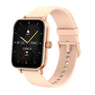 Carneo Versa HR+ Smartwatch Rose Gold 8588009299592