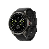 Carneo GTR eXpedition Titan Smartwatch Black 8588010359117 Carneo GTR eXpedition Titan Smartwatch Black 8588010359117