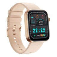 Carneo Zenith HR+ Rosegold 8588009299950