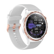 Carneo Queen HR+ Rosegold 8588009299042