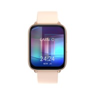 Carneo Artemis HR+ Gold 8588009299257
