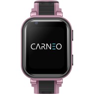 Carneo Guardkid+ 4G Ultra 2nd Gen Pink 8588010359070