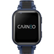 Carneo Guardkid+ 4G Ultra 2nd Gen Blue 8588010359063