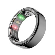 Carneo Ring No.1 Black Titan 8588009299790