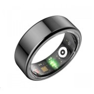 Carneo Ring No.1 Black 8588009299769