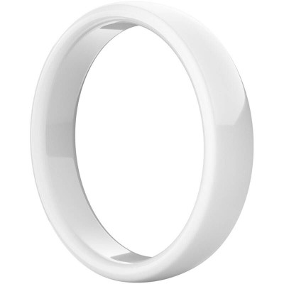 Carneo Pay Ring S7 White 8588010359544 Carneo Pay Ring S7 White 8588010359544