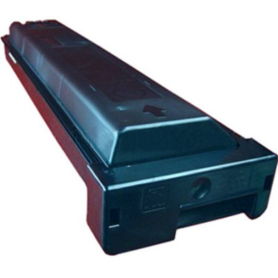 SHARP MX500GT Fénymásolótoner MX-M283, 363, 453 fénymásolókhoz, SHARP fekete, 40k