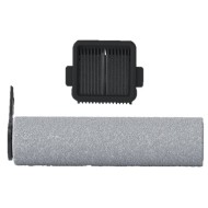 EZVIZ RH2 vezet&eacute;k n&eacute;lk&uuml;li porsz&iacute;v&oacute; gy&aacute;ri tartoz&eacute;k csomag, 1 db g&ouml;rd&uuml;lő kefe &eacute;s 1 db HEPA filter S-RA-KIT03