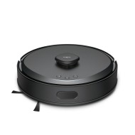 TP-LINK Robot Porsz&iacute;v&oacute; &eacute;s Felmos&oacute; LiDAR Navig&aacute;ci&oacute;val, TAPO RV30 MAX TAPO RV30 MAX