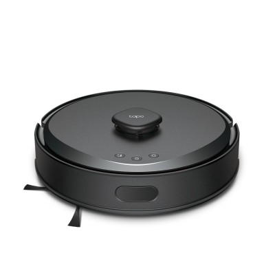 TP-LINK Robot Porszívó és Felmosó LiDAR Navigációval, TAPO RV30 MAX TAPO RV30 MAX TP-LINK Robot Porszívó és Felmosó LiDAR Navigációval, TAPO RV30 MAX TAPO RV30 MAX