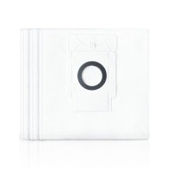 EZVIZ RE4C Plus robotporsz&iacute;v&oacute; gy&aacute;ri porzs&aacute;k csomag, 3 db porzs&aacute;k / csomag, 2,5L  / db CS-RA-BG05